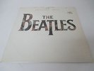 The Beatles 20 Greatest Hits SV-12245 In Shrink
