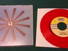 MODEST MOUSE Never Ending Math Equation 7