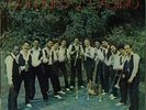 Listen/Conjunto Casino/Areito 4333/Edgar Hernandez Collazo/80'S Cuban Son