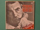 NEUHAUS HEINRICH piano COMPLETE RECORDINGS. Vol. 2 USSR MELODIYA 4LP SET