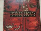 Tricky Maxinquaye LP 1995 Fourth & Broadway Excellent Condition
