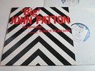 2 LP/BIG JOHN PATTON/THE ORGANIZATION BLUE NOTE 7243 8 30728 1 1