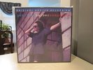 PATRICIA BARBER COMPANION 45 RPM 