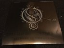 Opeth Still Day Beneath the Sun  GRAY 7