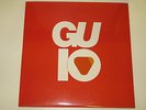 Various ?– GU10 3 x 12