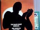 Eric Burdon and War - Black-Man´s Burdon - 70 US MGM SE-4710-2  DLP m- /+ $ Note
