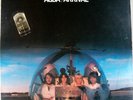 UMPHRED: Abba ARRIVAL 1981 Nautilus SuperDisc NR-20 Audiophile Half-Speed Master
