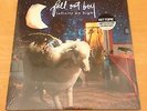 Fall Out Boy Infinity On High Vinyl Hot Topic Sealed
