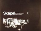 SKALPEL - Skalpel - 2xLP
