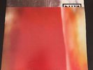 NINE INCH NAILS - THE FRAGILE, VERY RARE 3LP VINYL, DISCS IN NEAR MINT CONDITION