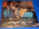DAVID BOWIE _The Man Who Sold The World (LP)sealed