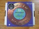 Erkin Koray - Elektronik Türküler - Sealed LP Record