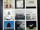 PINK FLOYD Dbl LP  A  Nice Pair 1967_1968 Harvest Syd Barrett psychedelic