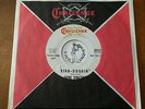 Original Garage 45 GENE VINCENT Bird-Doggin' CHALLENGE (USA, 1966) comp. sleeve