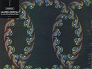 Tool - Lateralus [Vinyl] - [2 LP]