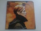 David Bowie Low 1977 vinyl
