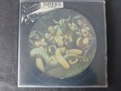 CELTIC FROST  -  EMPERORS RETURN      LIMITED EDITION  N0042PD / LC 9066