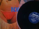 Gal Costa India 1973 Philips Brazil 12
