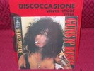 Guns N' Roses - Jack Daniel's Tour '88 ( 2 Lp )