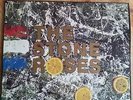 The Stone Roses Original . 1989 version  Silvertone records.  ORE LP 502. EX'++