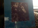 The Damned Blackout In Berkeley live LP 1982 punk Clash