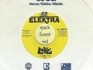 LOVE - 7 AND 7 IS - ELEKTRA   CANADA   7