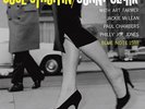 SONNY CLARK-COOL STRUTTIN'-33 RPM MUSIC MATTERS REISSUE- (SEALED)