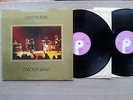 Deep Purple - Gatefold Double LP - Made In Japan