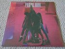PEARL JAM TEN 10 1991 FIRST PRESS ORIGINAL VINYL RECORD SEALED UNPLAYED MINT NM