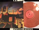 PINK FLOYD 