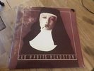 Bad Habits LP Headstone UK EMI 1st press