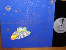 New Zealand heavy psych rock LP  SPACE FARM - Going Home To  Eternity