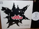 Canadian folk psych LP  WINSTON GEORGE - Any Direction / original 
