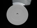ELO-Secret Messages-UK TEST PRESS VINYL LP A1/B1-1983-Electric Light Orchestra