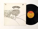 Ruthann Friedman – Constant Companion   Rare Folk Psych - 1968 Reprise Gatefold