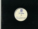 LED ZEPPELIN Stairway to Heaven 45RPM 180g Test Pressing 11/10/2000 STILL SEALED