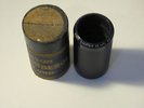 EDISON Blue Amberol Cylinder 2285-Cantique de noel (Adolphe Adam) Albert Quesnel