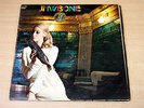EX-  Jawbone/Self Titled/1970 Carnaby Gatefold LP/SUPER RARE PSYCH ROCK