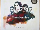 The Cranberries - Roses Vinyl LP + mp3 New Sealed