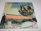 under the bushes under the stars, guided by voices, gbv, vinyl, pollard