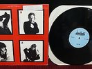 R.E.M. Mumble LP Live Rarities Rare Unofficial Vinyl REM minus 5 michael stipe