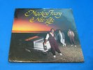 MACKEY FEARY NITE LIFE HAWAII FUNK MODERN SOUL SEA-WEST SEALED LP