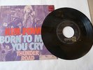 KIM FOWLEY