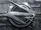 DEVIN TOWNSEND PROJECT - Z² - 2-CD