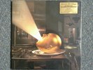 The Mars Volta De-Loused In The Comatorium 2 LP Silver Vinyl  At The Drive In