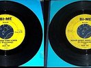 THE SOUL SET - Please Don't Make Me Cry/Will You Ever Learn  45 Soul