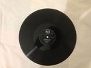 Elvis Presley, My Wish Came True,  RCA Teal South Africa, 78RPM