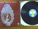 POPOL VUH / HOSIANNA MANTRA   CAN AMON DUUL ASH RA TEMPEL. Free Shipping