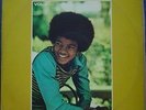MICHAEL JACKSON 1980 “Os Grandes Sucessos” Vol.2 EXCLUSIVE LP BRAZIL