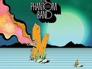 The Phantom Band - Fears Trending